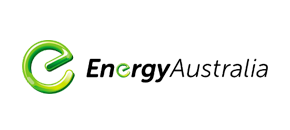 EnergyAustralia logo