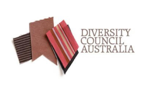 Diversity Council Australia