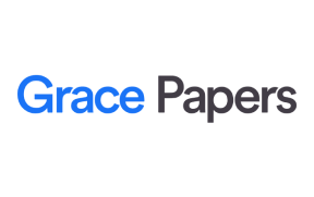 Grace Papers
