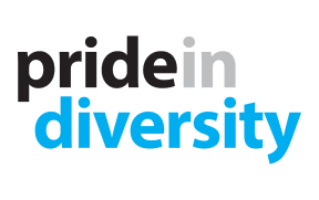 Pride in Diversity