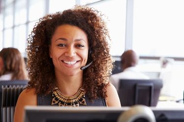 Retailers Information