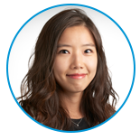 Ausgrid Board Member Jay Ryu